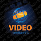 Logo #30451
