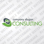 Logo #30453