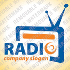 Logo #30455