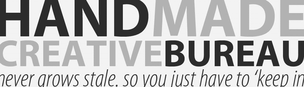 Website Template #30466