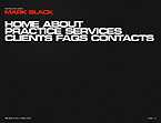 Silverlight Templates # 30547