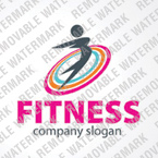 Logo #30576