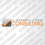 Logo #30580
