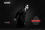 Silverlight Templates # 30582