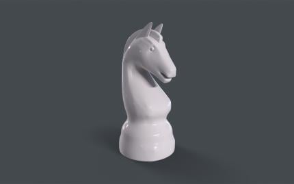 3D Models