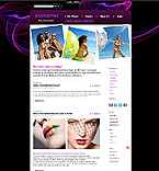WordPress #30620
