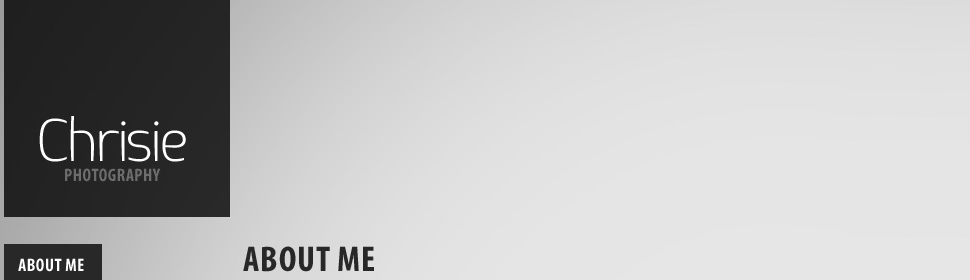 Website Template #30702