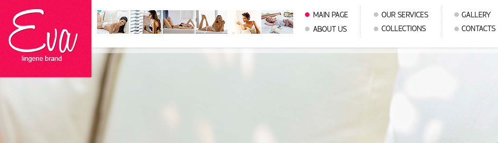 Website Template #30703