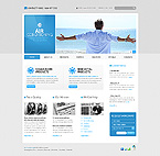 Flash Animated #30707