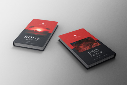 Product Mockups