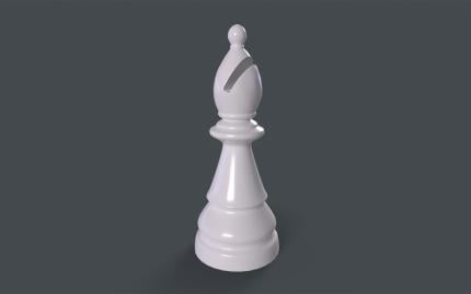 3D Models