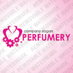 Logo #30806