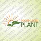 Logo #30807