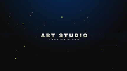 Website Template #30849