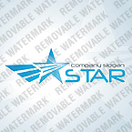 Logo #30908