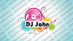Logotype Template #30909