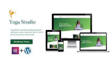 Thèmes WordPress