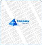 Шаблон 3106, TM 3106, template 3106