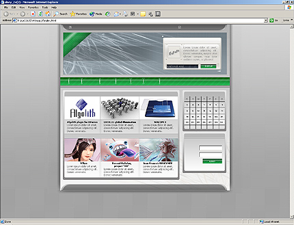 Full Site #3135