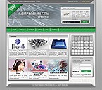 Full Site 3135
