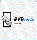 Logo #3147