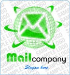 Logo #3185