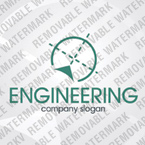 Logo #31009