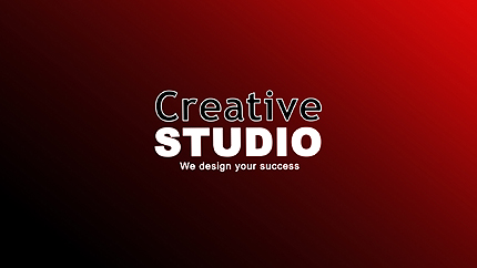 Website Template #31045
