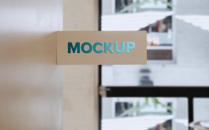 Product Mockups