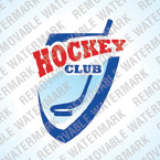 Logo #31113