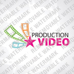 Logo #31114