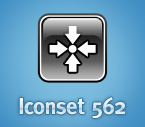 Icon Set  #31133