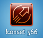 Icon Set  #31137