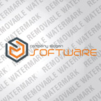 Logo Templates # 31233