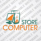 Logo Templates # 31234