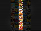 XML Flash #31245