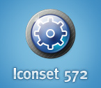 Icon Set  #31306