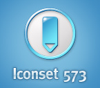 Icon Set  #31307