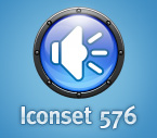 Icon Set  #31310