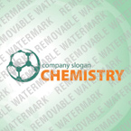 Logo #31324
