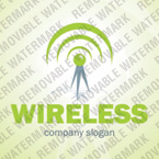 Template #31327 
Keywords: wireless internet wisp company satellite solution investors perspective development wired network connection profile capabilities purchase services customers investor business prices financial data partner internet solution providing support networking in