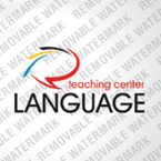 Logo #31329