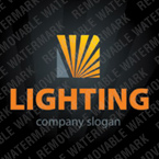 Logo #31334
