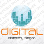 Template #31335 
Keywords: digital communication company communication information informational technologies connection internet mail www web contact transfer