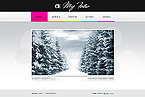 XML Flash #31377