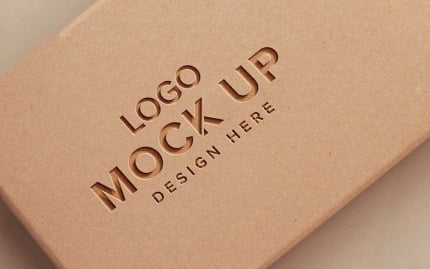 Product Mockups