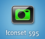 Icon Set  #31430