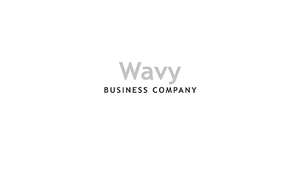 Website Template #31506