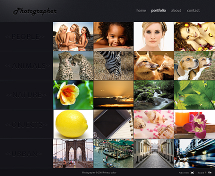 free templates you may download our free templates first click