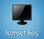 Icon Set  #31658